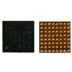 WTR IC 5762 Apple iPhone XS Max WTR IC 5762 Apple iPhone XS Max